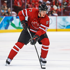 nhl preview 2013-14 olympics